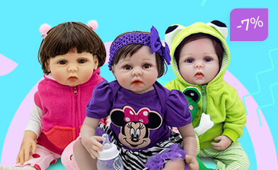 «Мелочь, а приятно!»